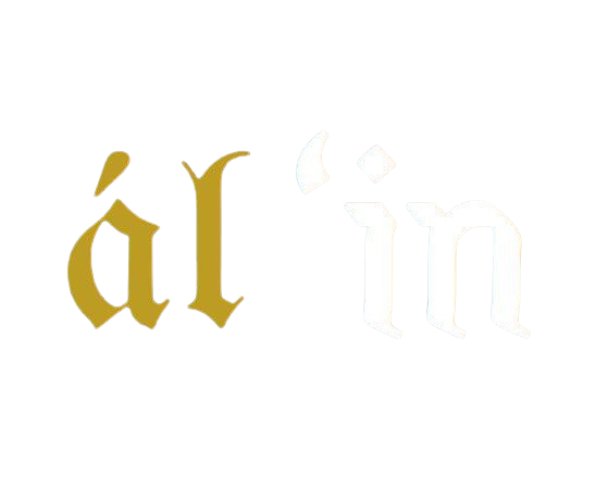 ál'in Apparel